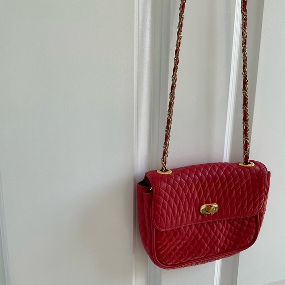 Vintage NWT Ande purse - Picture 7 of 11